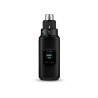 Shure SLXD3+ K55 - Émetteur HF numérique | Ubico Musique Dax