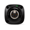 Shure SLXD3+ K55 - Émetteur HF numérique | Ubico Musique Dax