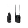 Shure SLXD35+ G65 - Système HF numérique | Ubico Musique Dax