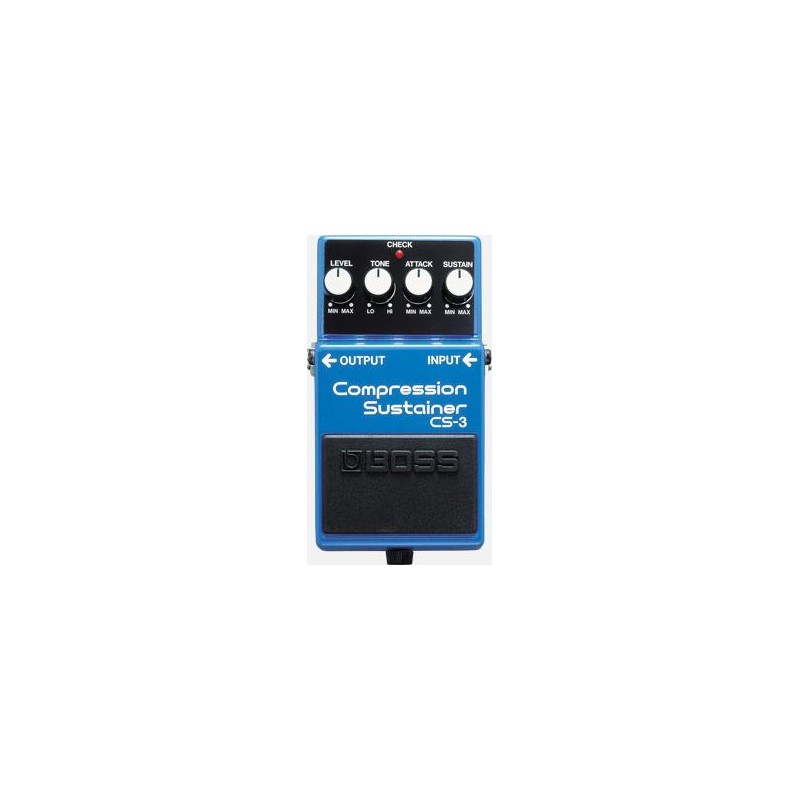 CS-3-cs_3_top_main