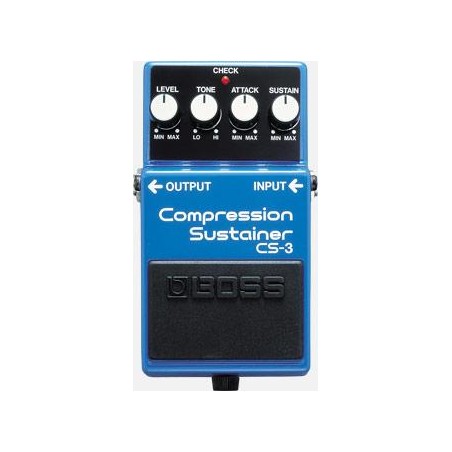 CS-3-cs_3_top_main
