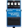CS-3-cs_3_top_main