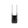 Shure SLXD35+ G65 - Système HF numérique | Ubico Musique Dax