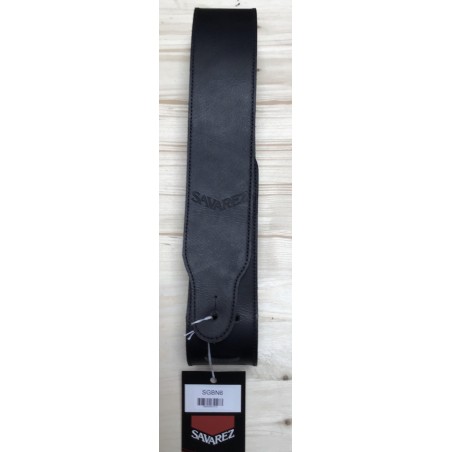 SGBN6-3340ECE5-E497-40F2-A360-B394EDD14D27