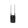 Shure SLXD5+ K55 - Récepteur HF numérique | Ubico Musique Dax