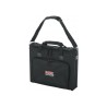 Gator GRB-2U - Sac rack 19" 2U bandoulière | Ubico Musique Dax