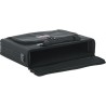 Gator GRB-2U - Sac rack 19" 2U bandoulière | Ubico Musique Dax