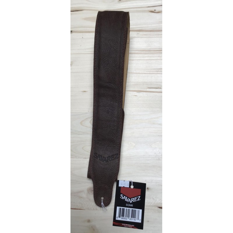 SGN6-EDE31288-A1CE-4137-B5F6-5B351C234DF7