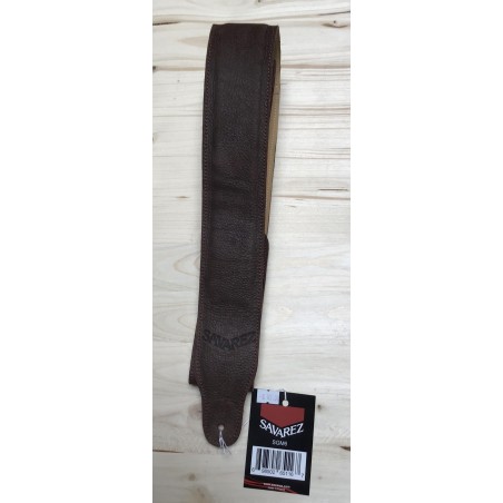 SGN6-EDE31288-A1CE-4137-B5F6-5B351C234DF7