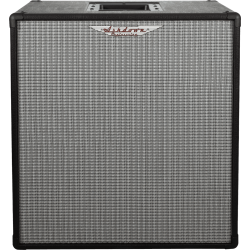 Baffle Ashdown ROOTMASTER 1x15 300w 8Ohms