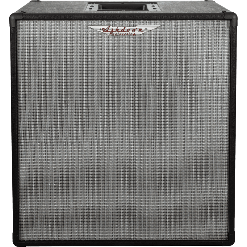 Baffle Ashdown ROOTMASTER 1x15 300w 8Ohms