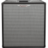 Baffle Ashdown ROOTMASTER 1x15 300w 8Ohms