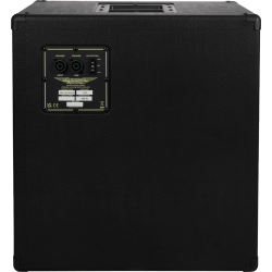Baffle Ashdown ROOTMASTER 1x15 300w 8Ohms