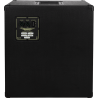 Baffle Ashdown ROOTMASTER 1x15 300w 8Ohms