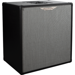 Baffle Ashdown ROOTMASTER 1x15 300w 8Ohms