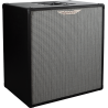 Baffle Ashdown ROOTMASTER 1x15 300w 8Ohms