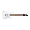 Ibanez GRG140 WH GIO blanche - Guitare électrique | Ubico Musique Dax