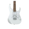 Ibanez GRG140 WH GIO blanche - Guitare électrique | Ubico Musique Dax
