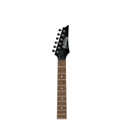 Ibanez GRG140 WH GIO blanche - Guitare électrique | Ubico Musique Dax