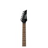 Ibanez GRG140 WH GIO blanche - Guitare électrique | Ubico Musique Dax