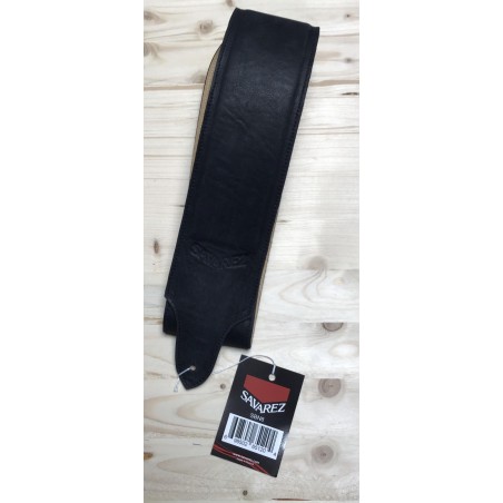 SBN8-7B8A9DBE-9B45-4E26-8CB5-7244A6DDDE29