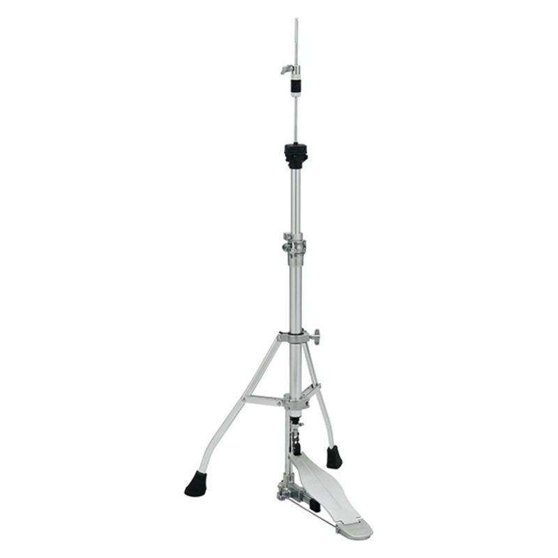 Tama HH75DS Spartan - Pied charleston | Ubico Musique Dax