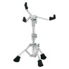 Tama HS70S Spartan - Pied caisse claire | Ubico Musique Dax