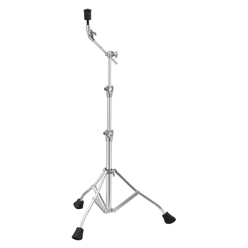 Tama HC73BS Spartan - Pied perche cymbale | Ubico Musique Dax