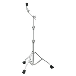 Tama HC73BS Spartan - Pied perche cymbale | Ubico Musique Dax