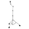 Tama HC73BS Spartan - Pied perche cymbale | Ubico Musique Dax