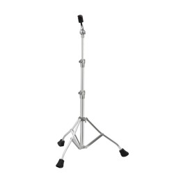 Tama HC72S Spartan - Pied droit cymbale | Ubico Musique Dax