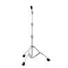 Tama HC72S Spartan - Pied droit cymbale | Ubico Musique Dax