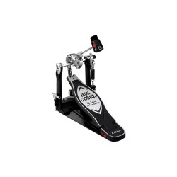 Tama HG5WN Iron Cobra 900 - Pack hardware 5 pièces | Ubico Musique Dax