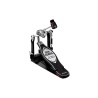 Tama HG5WN Iron Cobra 900 - Pack hardware 5 pièces | Ubico Musique Dax