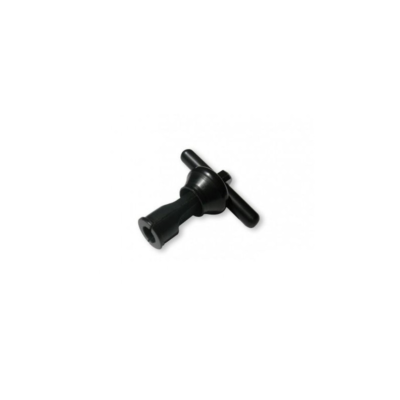 LT1402-023-bridge-pin-puller