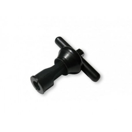 LT1402-023-bridge-pin-puller