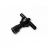 LT1402-023-bridge-pin-puller