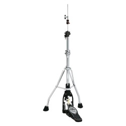 Tama HG5WN Iron Cobra 900 - Pack hardware 5 pièces | Ubico Musique Dax