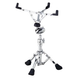 Tama HG5WN Iron Cobra 900 - Pack hardware 5 pièces | Ubico Musique Dax