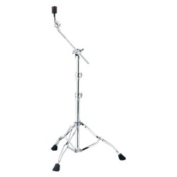 Tama HG5WN Iron Cobra 900 - Pack hardware 5 pièces | Ubico Musique Dax