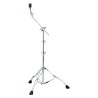 Tama HG5WN Iron Cobra 900 - Pack hardware 5 pièces | Ubico Musique Dax