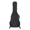 Housse Gator Transit GT-ACOUSTIC-BLK guitare acoustique | Ubico Dax