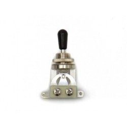 EL02C-toggle-standard-chrome