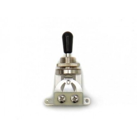 EL02C-toggle-standard-chrome