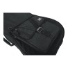 Housse Gator Transit GT-ACOUSTIC-BLK guitare acoustique | Ubico Dax