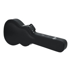 Étui Gator GWE-000AC guitare acoustique format 000 | Ubico Dax