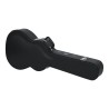 Étui Gator GWE-000AC guitare acoustique format 000 | Ubico Dax