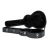 Étui Gator GWE-000AC guitare acoustique format 000 | Ubico Dax