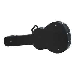 Étui Gator GWE-000AC guitare acoustique format 000 | Ubico Dax