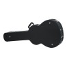 Étui Gator GWE-000AC guitare acoustique format 000 | Ubico Dax